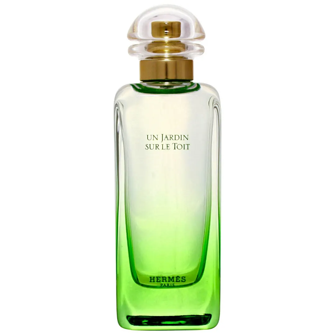 Hermes 香水 迷你香水组合 淡香水 Klook客路中国 Hermes 香水 迷你香水组合 淡香水 Klook客路中国